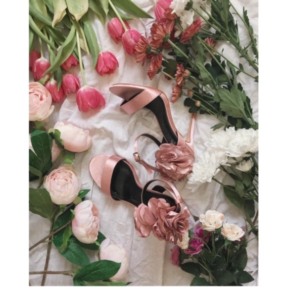 Look What You Made Me Do - Picture 4 of 6